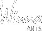 Winna ARTS - Heidemarie Winna